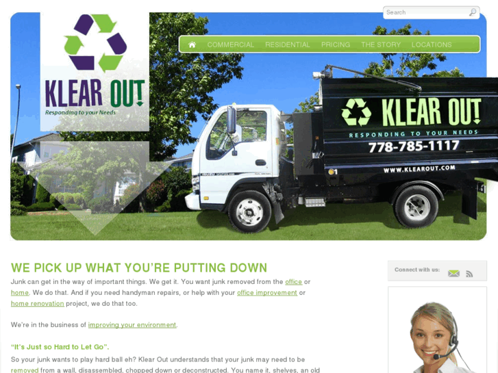 www.klearout.com