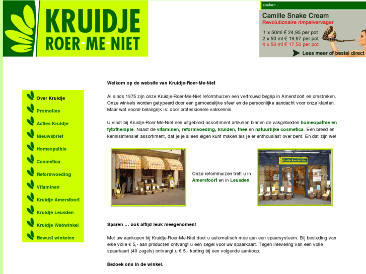 www.kruidje-roer-me-niet.nl