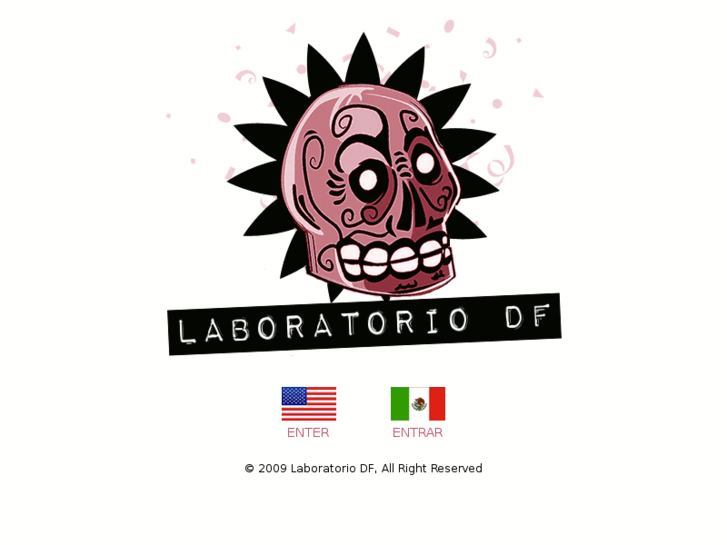 www.laboratoriodf.com