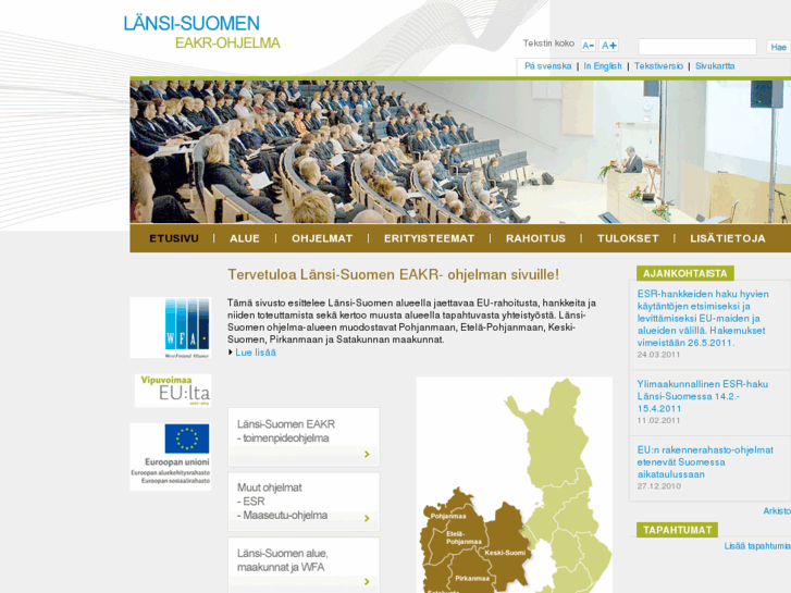 www.lansisuomi.fi