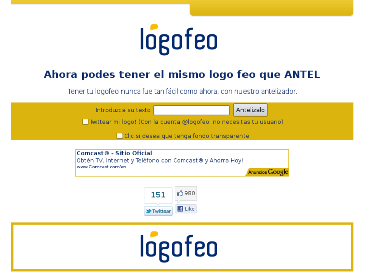 www.logofeo.com