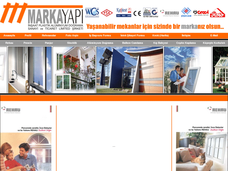 www.markayapi.com