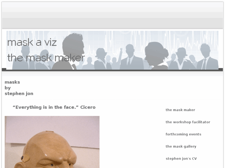 www.maskaviz.com