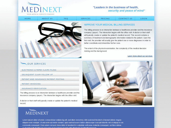 www.medi-next.com