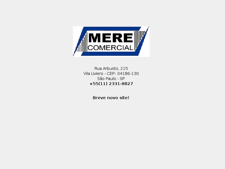 www.merecoml.com.br