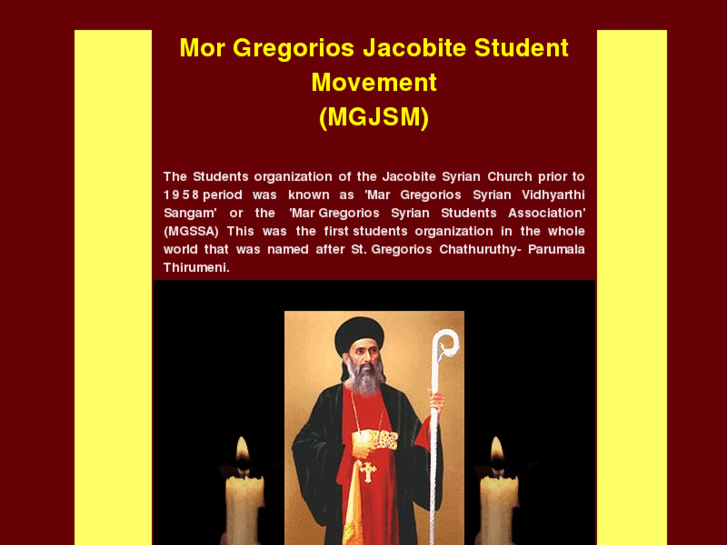 www.mgjsm.com