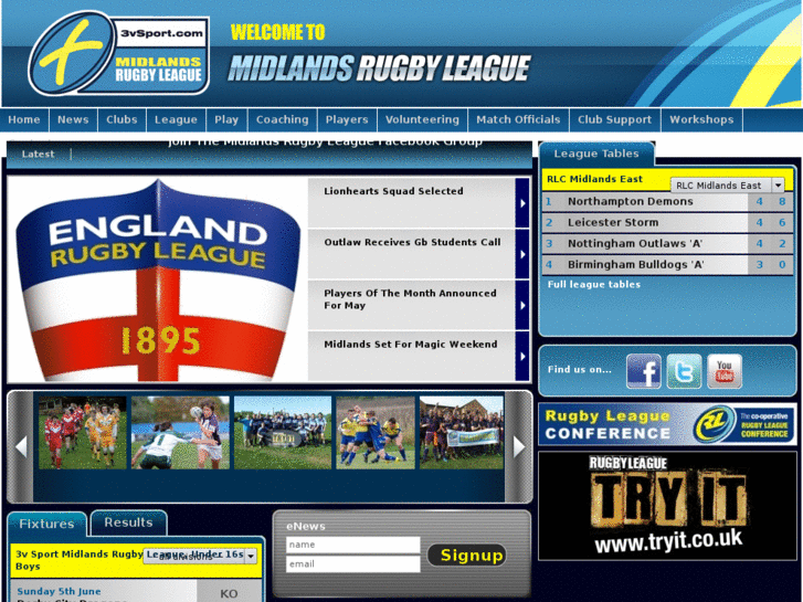 www.midlandsrugbyleague.co.uk