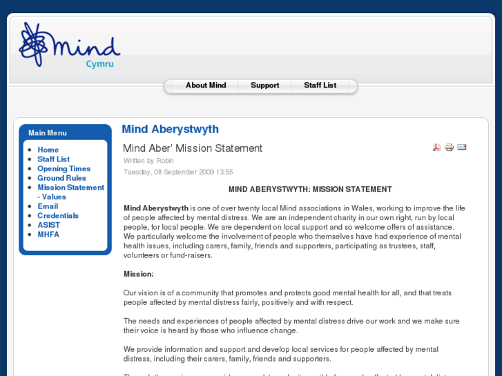 www.mindaberystwyth.org