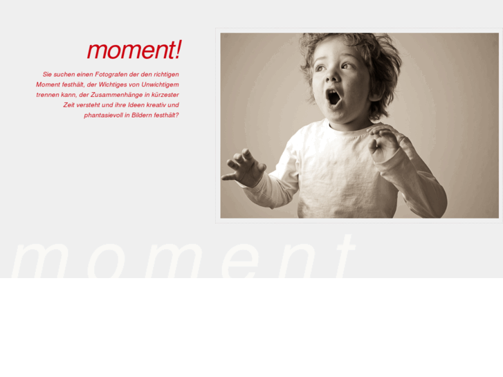 www.moment.ch