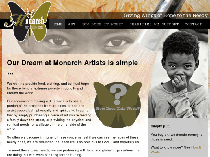 www.monarchartists.com