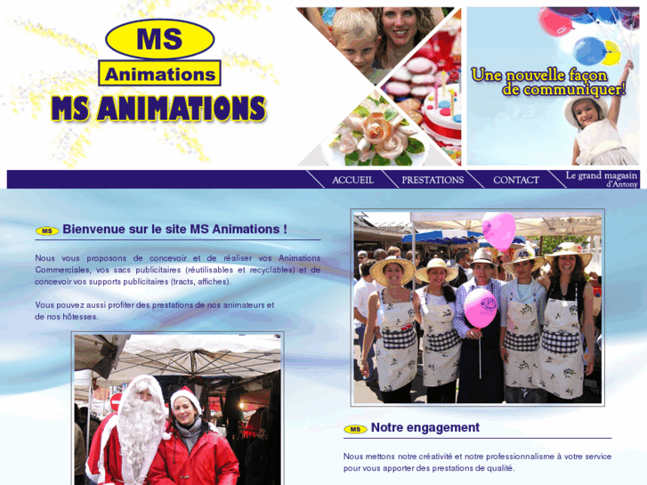 www.ms-animations.com