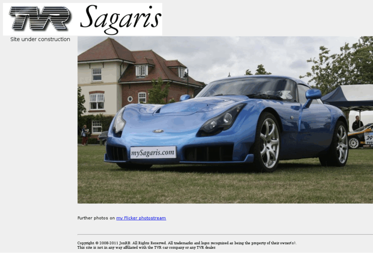 www.mysagaris.com