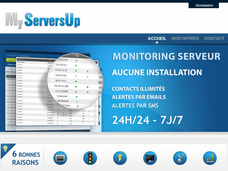 www.myserversup.com