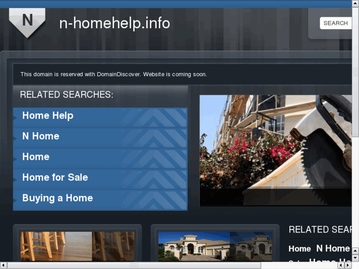 www.n-homehelp.info