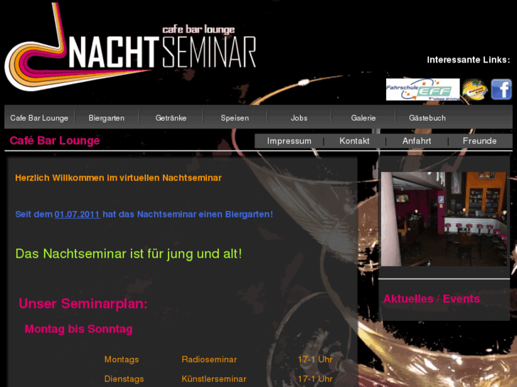 www.nacht-seminar.com