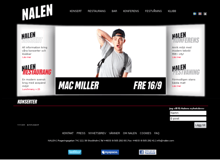 www.nalen.com