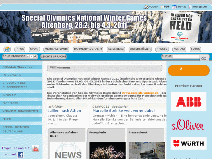 www.nationalgames.de