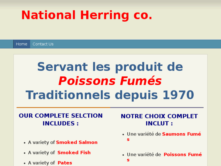 www.nationalherring.com