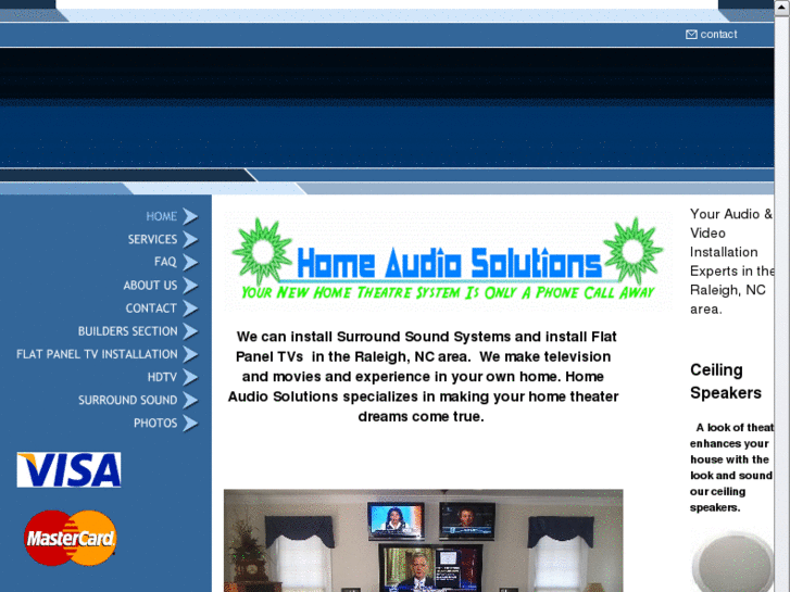 www.ncaudiosolutions.com