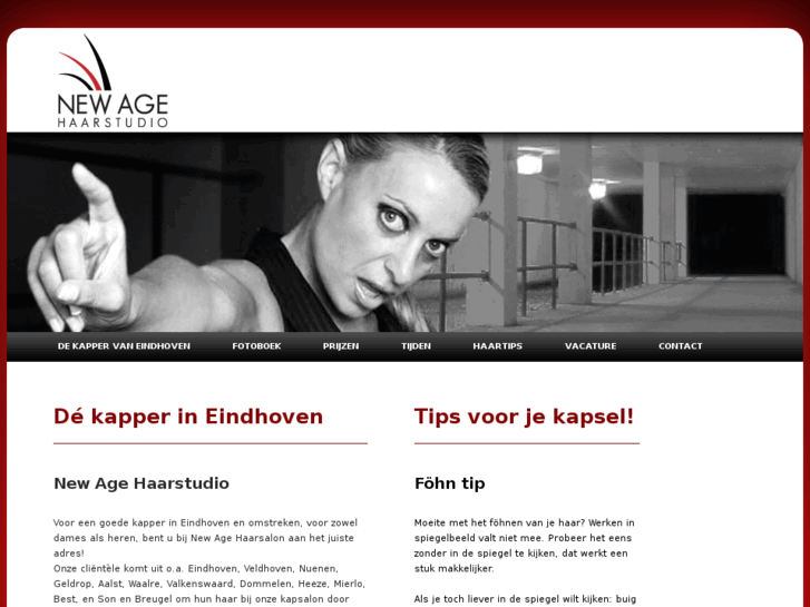 www.newagehaarstudio.nl