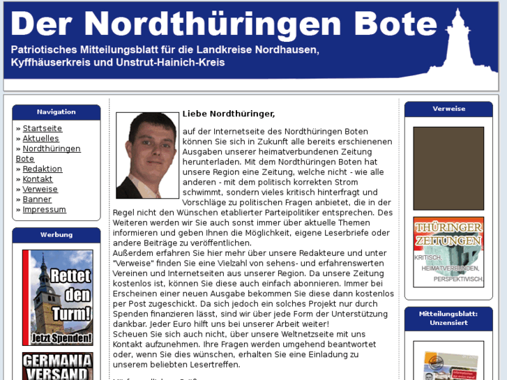 www.nordthueringen-bote.de