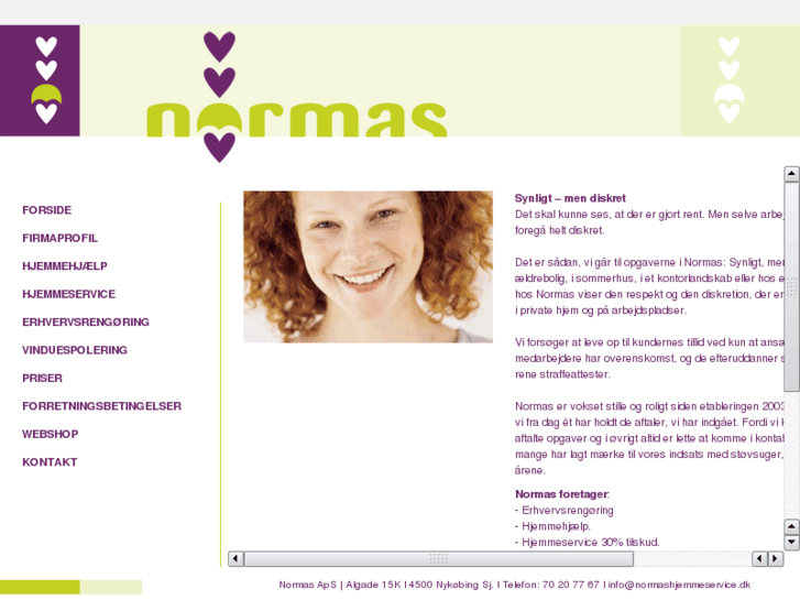 www.normas.biz