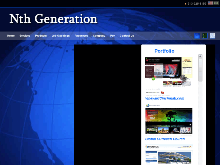 www.nth-generation.com