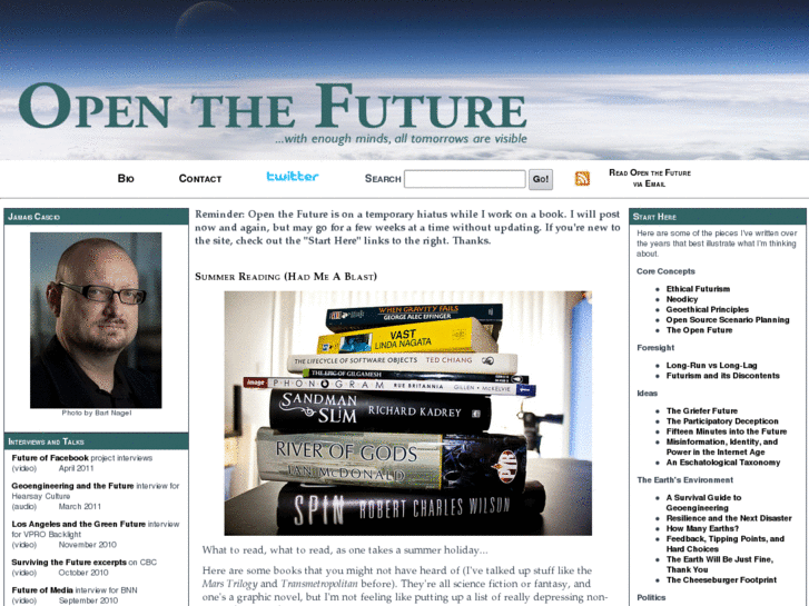 www.openthefuture.com