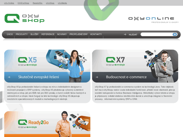 www.oxyshop.cz