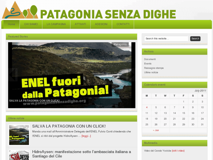 www.patagoniasenzadighe.org