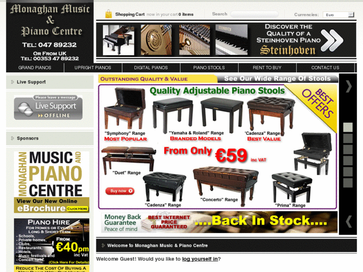 www.pianocentre.com