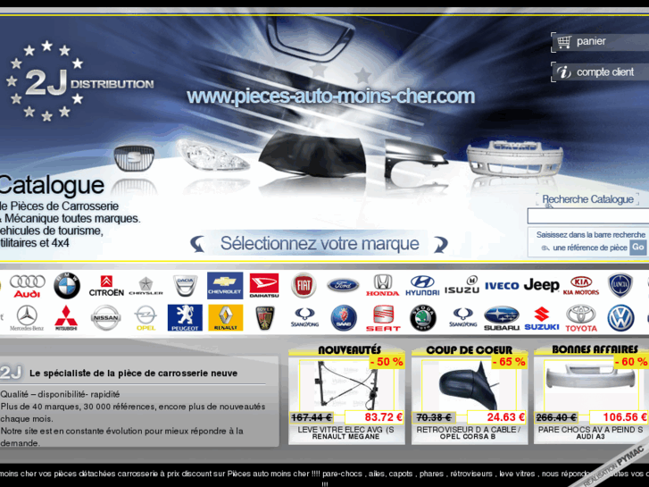 www.pieces-auto-moins-cher.com