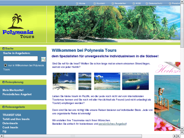 www.polynesia-tours.com