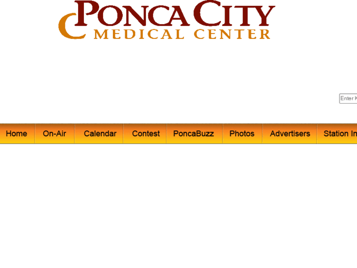 www.poncaweather.com