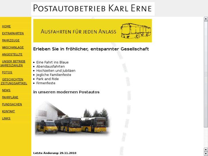 www.postautobetrieb-full.ch