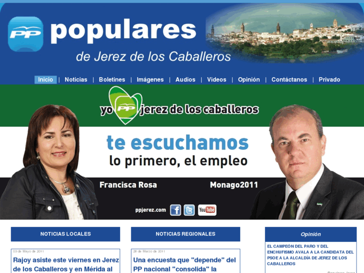 www.ppjerez.com