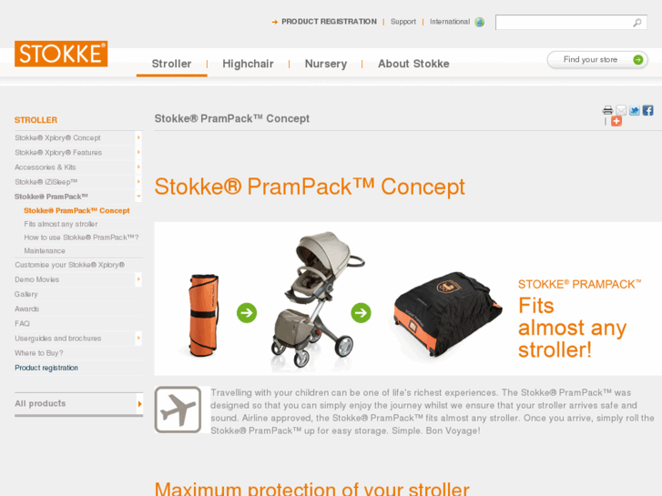 www.prampack.com