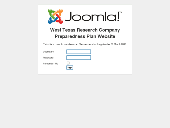 www.preparedness-plan.com