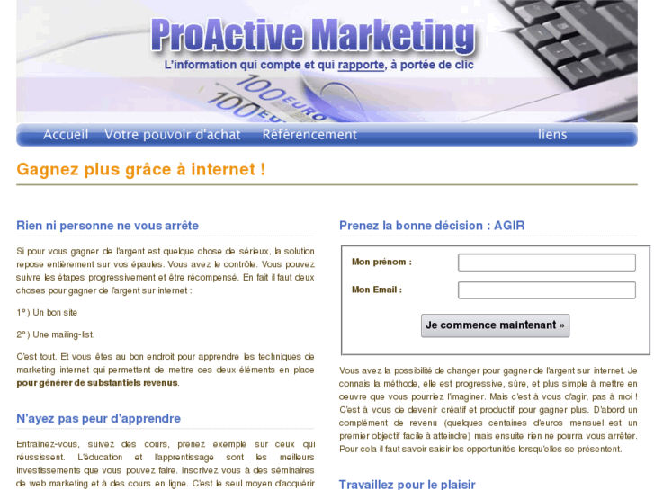 www.proactive-marketing.fr