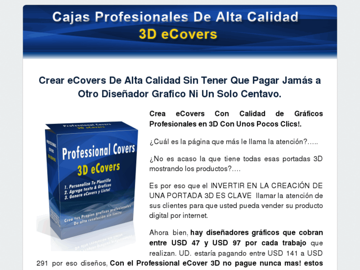 www.professionalcovers.com