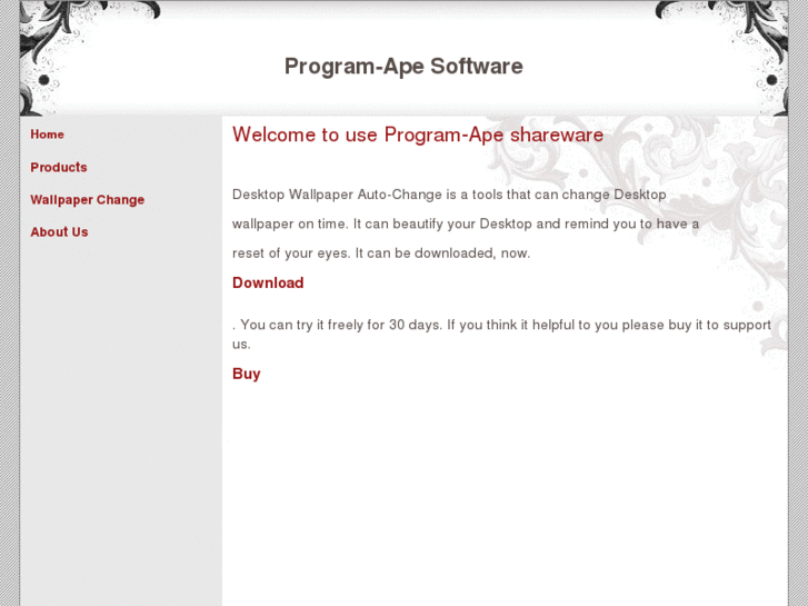 www.programape.com