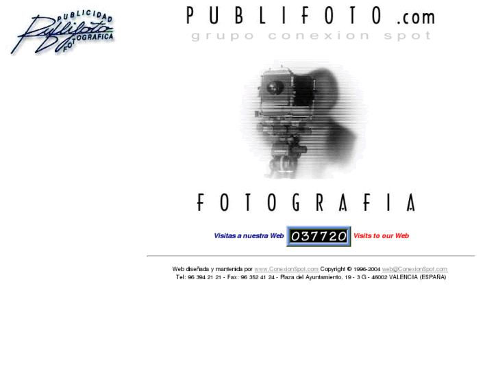 www.publifoto.com