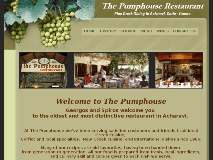 www.pumphousecorfu.com