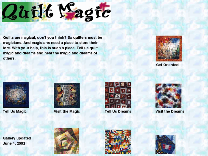 www.quiltmagic.org