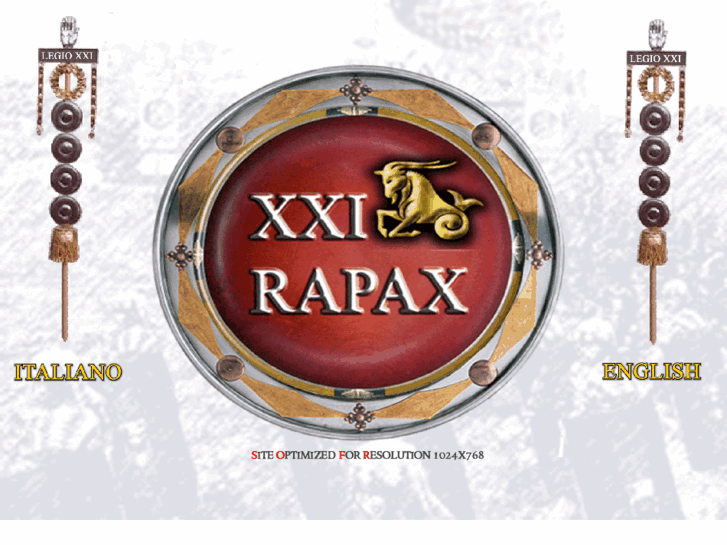 www.rapax-totalwar.com