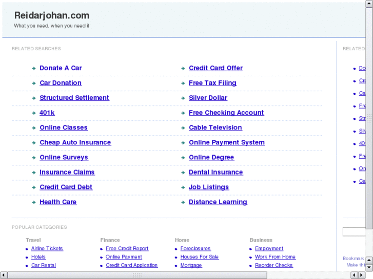 www.reidarjohan.com