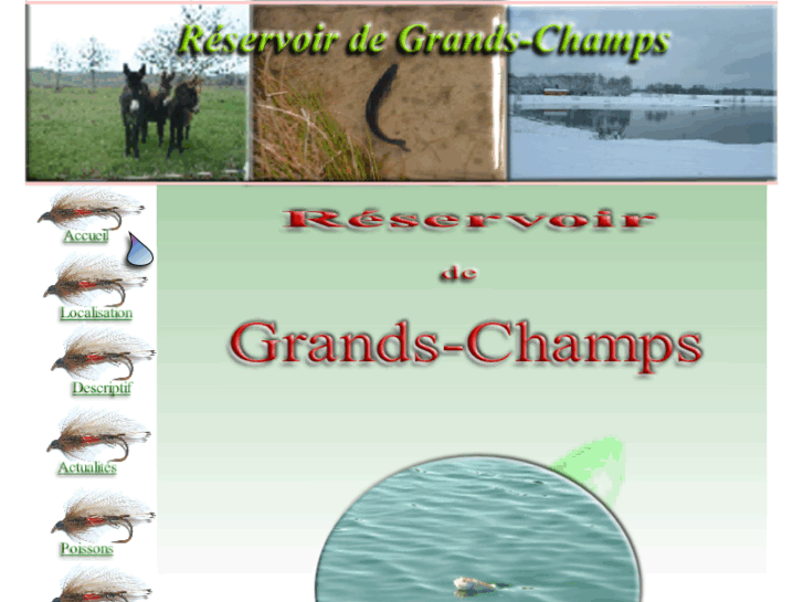 www.reservoir-grands-champs.com