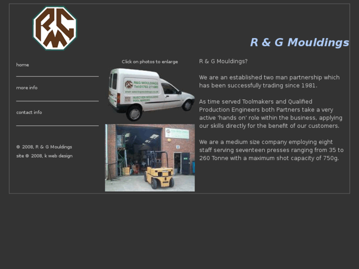 www.rgmouldings.co.uk