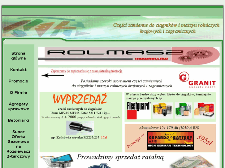 www.rolmasz.com