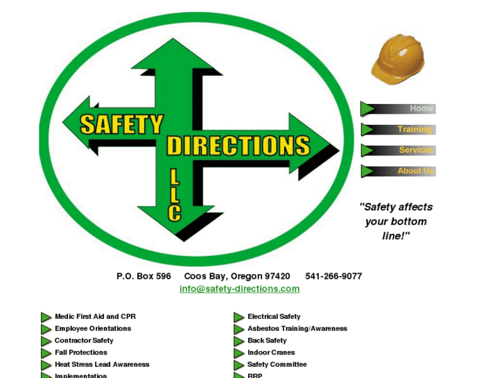 www.safety-directions.com